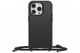 OtterBox React Carrying Case Apple iPhone 14 Pro Smartphone - Black