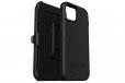 Otterbox 77-92549 iPhone 15 Pro Max Case Defender Series