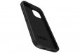 Otterbox 77-92549 iPhone 15 Pro Max Case Defender Series