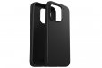 Otterbox 77-92622 iPhone 15 Pro black Symmetry Cool Phone Case