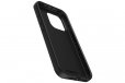 Otterbox 77-92622 iPhone 15 Pro black Symmetry Cool Phone Case