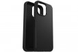 Otterbox 77-92631 iPhone 15 Pro Max Case Symmetry Series