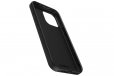 Otterbox 77-92631 iPhone 15 Pro Max Case Symmetry Series