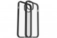 Otterbox 77-92768 iPhone 15 Plus black React Clear Phone Case