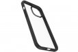 Otterbox 77-92768 iPhone 15 Plus black React Clear Phone Case