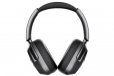 OXS Storm A2 Wireless Gaming Headset with Hybrid ANC - Black