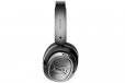 OXS Storm A2 Wireless Gaming Headset with Hybrid ANC - Black