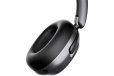 OXS Storm A2 Wireless Gaming Headset with Hybrid ANC - Black
