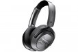OXS Storm A2 Wireless Gaming Headset with Hybrid ANC - Black