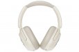 OXS Storm A2 Wireless Gaming Headset with Hybrid ANC - White