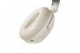 OXS Storm A2 Wireless Gaming Headset with Hybrid ANC - White
