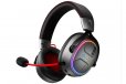 OXS Storm G2 Wireless Gaming Headset - Black
