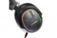 OXS Storm G2 Wireless Gaming Headset - Black