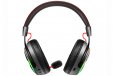 OXS Storm G2 Wireless Gaming Headset - Black