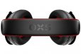OXS Storm G2 Wireless Gaming Headset - Black