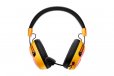 OXS Storm G2 Wireless Gaming Headset - Orange