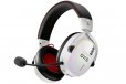 OXS Storm G2 Wireless Gaming Headset - White
