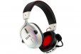 OXS Storm G2 Wireless Gaming Headset - White