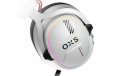 OXS Storm G2 Wireless Gaming Headset - White