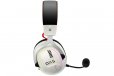 OXS Storm G2 Wireless Gaming Headset - White