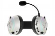 OXS Storm G2 Wireless Gaming Headset - White