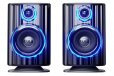 OXS Thunder Duo Dolby Atmos 3.1.2 Bluetooth Bookshelf Speakers OXS Thunder Duo Dolby Atmos 3.1.2 Bluetooth Bookshelf Speakers