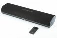 OXS Thunder Lite 2.0ch Compact Gaming Soundbar