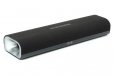OXS Thunder Lite 2.0ch Compact Gaming Soundbar