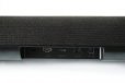 OXS Thunder Lite 2.0ch Compact Gaming Soundbar