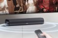 OXS Thunder Lite 2.0ch Compact Gaming Soundbar