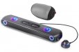 OXS Thunder Pro+ True Dolby Atmos 7.1.2ch Gaming Sound System