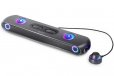 OXS Thunder Pro+ True Dolby Atmos 7.1.2ch Gaming Sound System