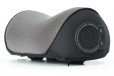 OXS Thunder Pro+ True Dolby Atmos 7.1.2ch Gaming Sound System