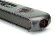 OXS Thunder Pro+ True Dolby Atmos 7.1.2ch Gaming Sound System