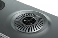OXS Thunder Pro+ True Dolby Atmos 7.1.2ch Gaming Sound System