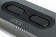 OXS Thunder Pro+ True Dolby Atmos 7.1.2ch Gaming Sound System