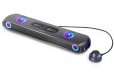 OXS Thunder Pro Dolby Atmos 5.1.2ch Gaming Soundbar