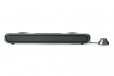 OXS Thunder Pro Dolby Atmos 5.1.2ch Gaming Soundbar