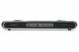 OXS Thunder Pro Dolby Atmos 5.1.2ch Gaming Soundbar