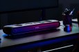 OXS Thunder Pro Dolby Atmos 5.1.2ch Gaming Soundbar