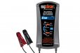 OzCharge OC2406U 24V 6 Amp 9-Stage Battery Charger & Maintainer