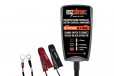 OzCharge 6 / 12 Volt 1 Amp Battery Charger & Maintainer OC-61201