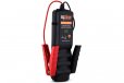 OzCharge 12 Volt 500 Amp Capacitor Jump Starter OC-KANGA-12-500