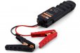 OzCharge 12 Volt 500 Amp Capacitor Jump Starter OC-KANGA-12-500