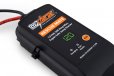 OzCharge 12 Volt 500 Amp Capacitor Jump Starter OC-KANGA-12-500