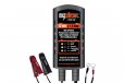 OzCharge 12 Volt 1.5A Amp 8-Stage Battery Charger & Maintainer