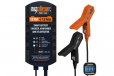 Ozcharge OC-PRO150L 12V 1.5A Battery Charger and Maintainer