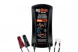 OzCharge Pro 12 Volt 6A Amp 9-Stage Battery Charger & Maintainer