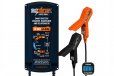 OzCharge OC-PRO600L 12V 6A Battery Charger & Maintainer Lithium Pro