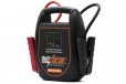 OzCharge RM1000 Rescue Mate Batteryless Capacitor Jump-Starter